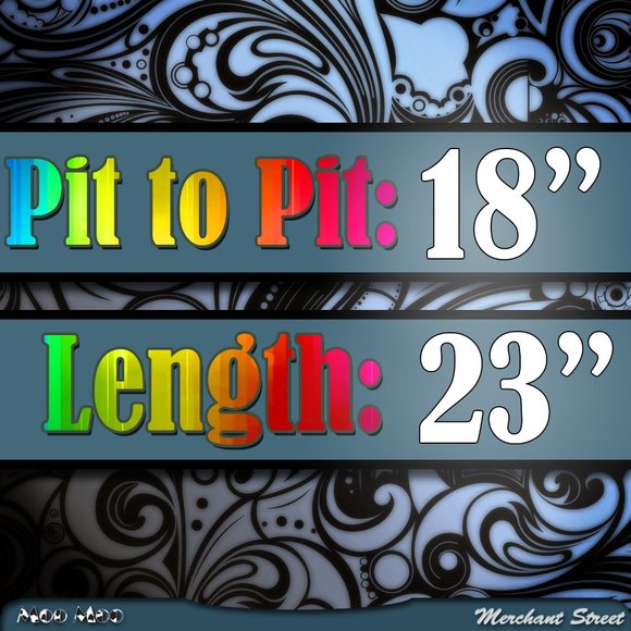 J. Crew XS 100% Cotton Sweater Dark Red - Picture 6 of 7